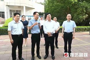 子继父“衣”！赛斯-库里将身穿黄蜂30号球衣 其父亲当年曾穿过