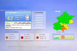 战力榜：雷霆继续领跑&前五无变化 湖人第20勇士23